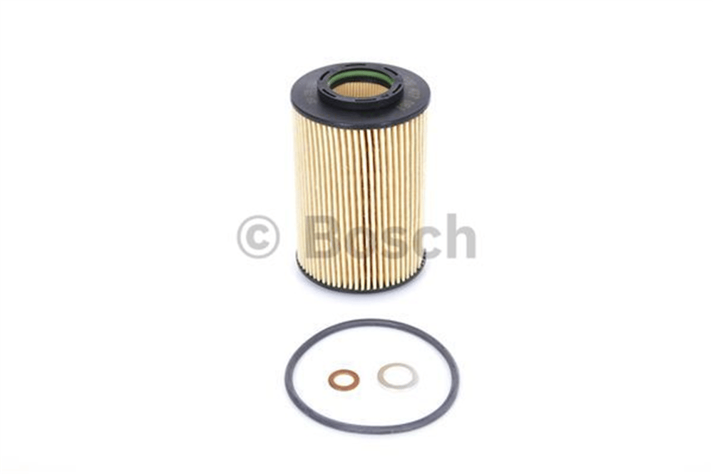 BOSCH F026407061 - Yagfiltresi - Kore 