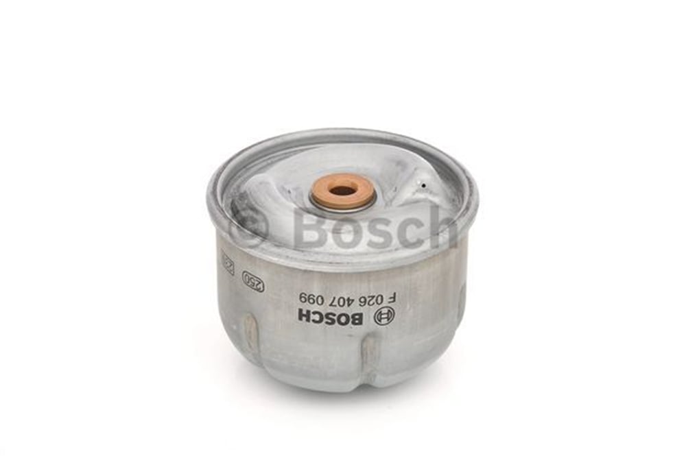 BOSCH F026407099 - Yag Filtresi - Ford Transit V-347