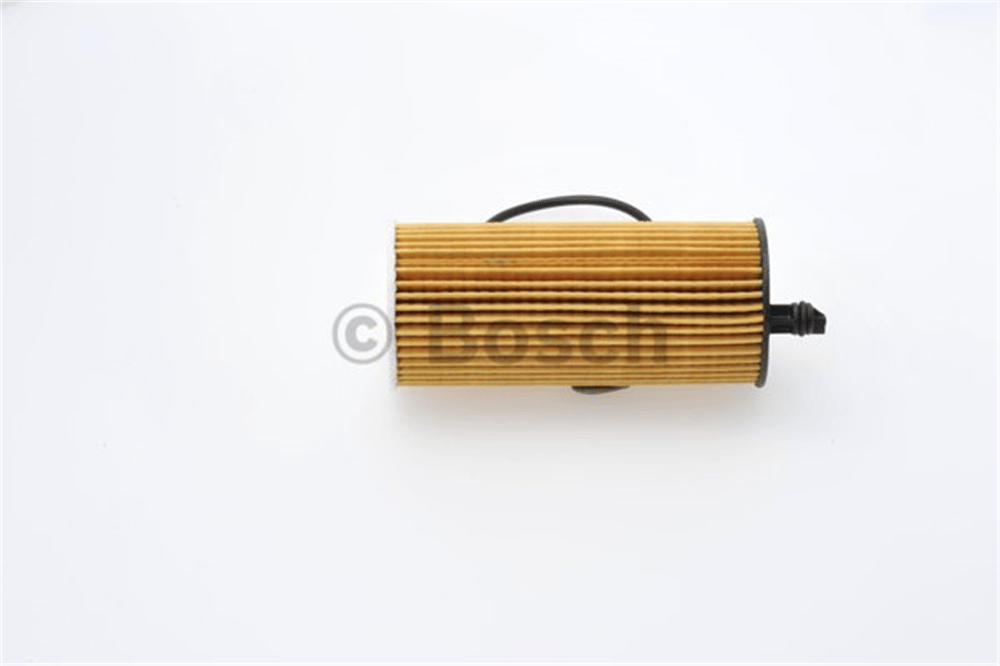 BOSCH F026407123 - Yag Filtresi - Bmw F20-f20 Lci-f21-f21 Lci-e90 Lci-e91 Lci-e92 Lci-e93 Lci-f30-f31-f34-4f32-f33-f36-f06-f07-f10-f11-f18-f12-f13-f01-f02-x1 E84-x3 F25-x4 F26-x5 F15-x6 F16