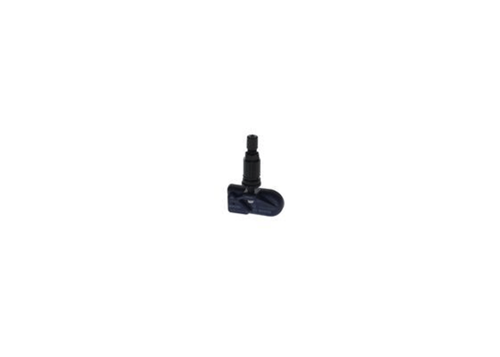 BOSCH F026C00468 - Lastik Basinç Sensörü - Ford Focus/astra J Insignia A Corsa D Corsa E Zafira B Zafira C