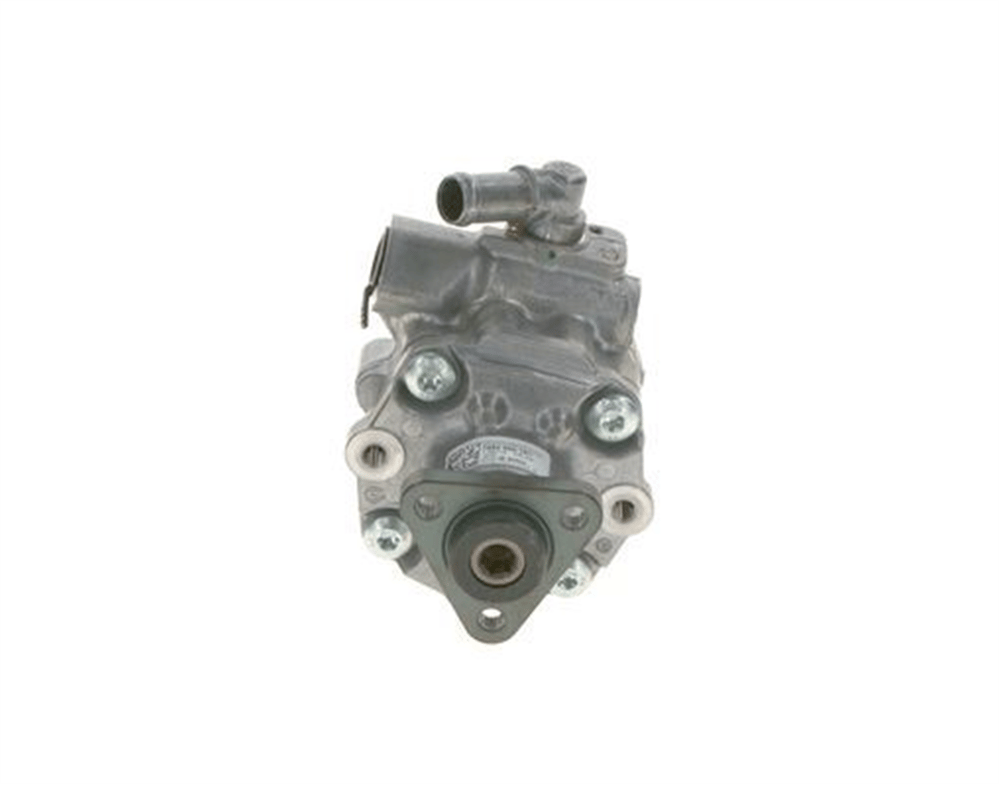 BOSCH KS00000174 - Direksiyon Pompasi - Vw Touareg