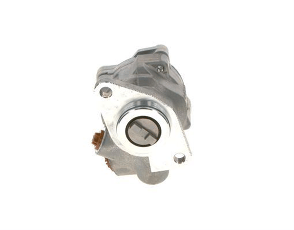 BOSCH KS00000328 - Direksiyon Pompasi - Fiat Ducato Iii/daily Iv-boxer Iii