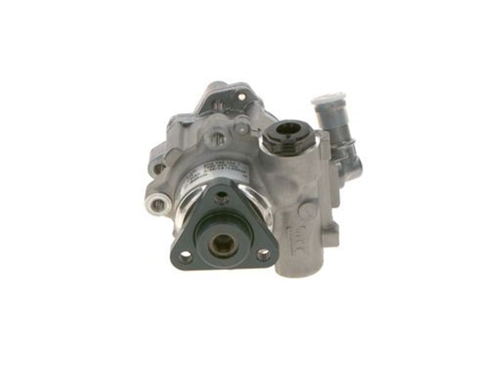 BOSCH KS00000510 - Direksiyon Pompasi - Vw Passat-a4-a6