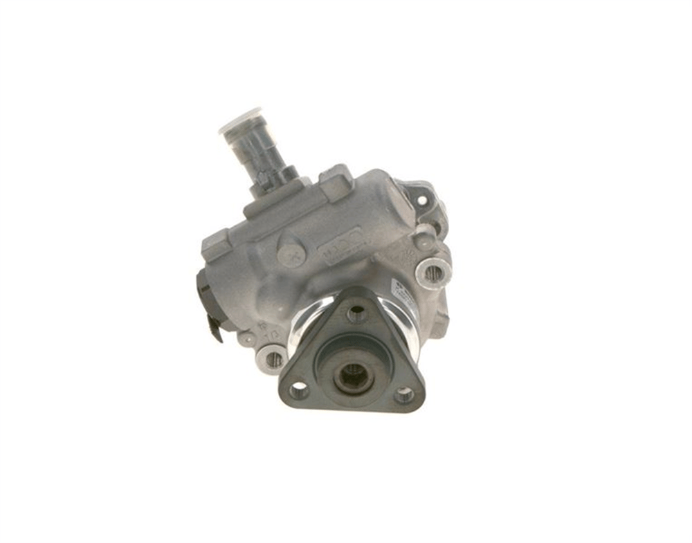 BOSCH KS00000518 - Direksiyon Pompasi - Vw A4