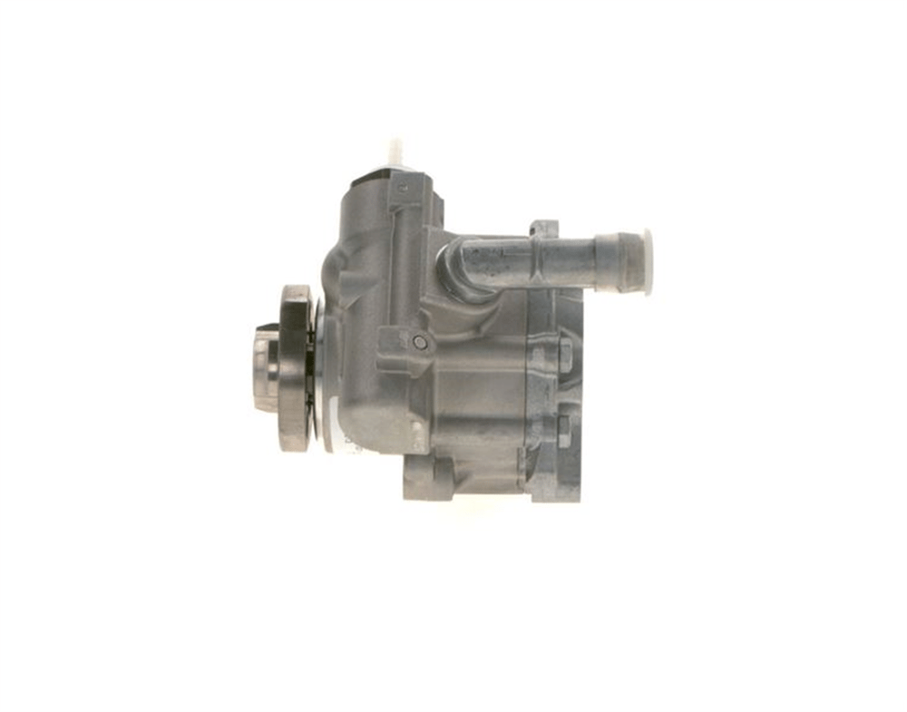 BOSCH KS00000533 - Direksiyon Pompasi - Vw Golf4-bora-a3-toledo