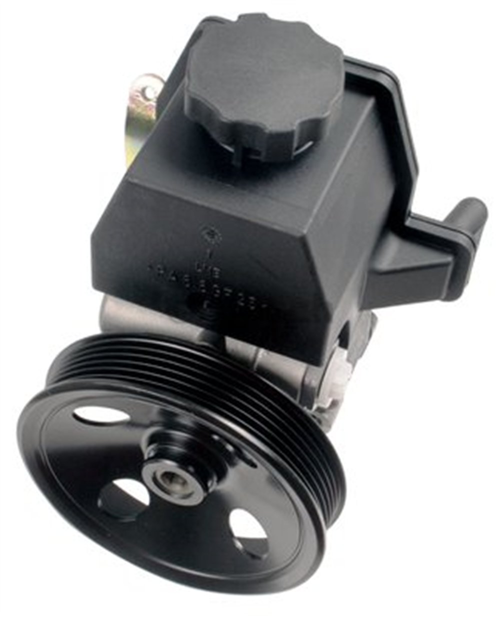 BOSCH KS00000592 - Direksiyon Pompasi - Mercedes 203
