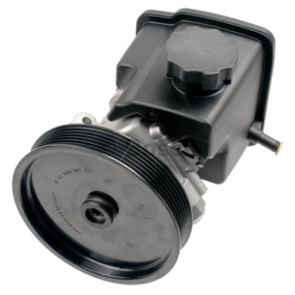 BOSCH KS00000597 - Direksiyon Pompasi - Mercedes W211-204