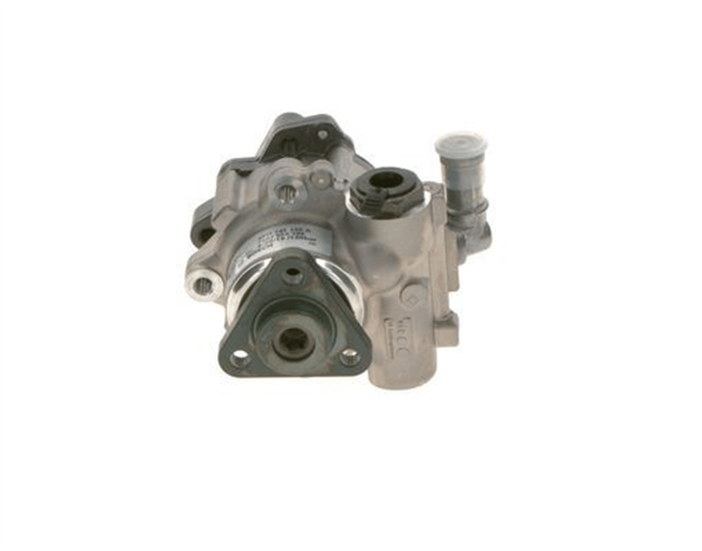 BOSCH KS00000605 - Direksiyon Pompasi - Vw A4-a6