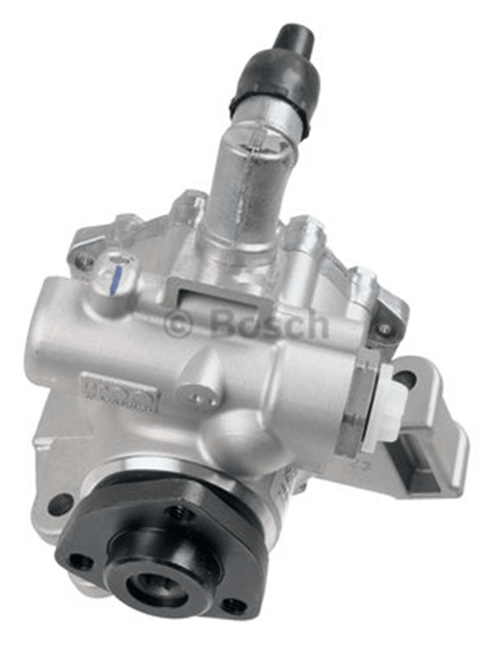 BOSCH KS00000625 - Direksiyon Pompasi - Mercedes 638 Vito Cdi