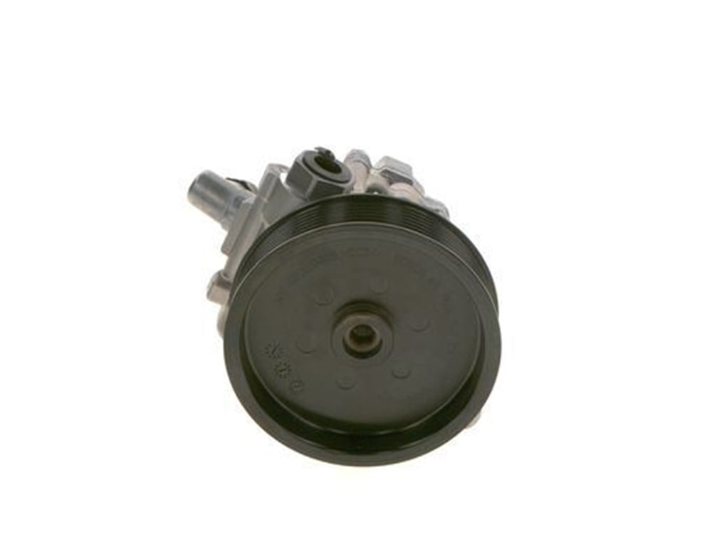 BOSCH KS00000633 - Direksiyon Pompasi - Mercedes W639-906