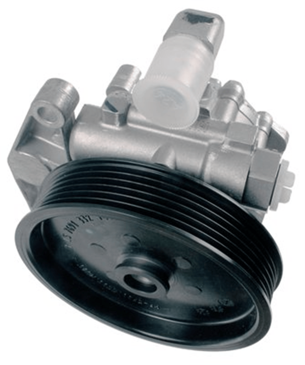 BOSCH KS00000634 - Direksiyon Pompasi - Mercedes 164-251-203