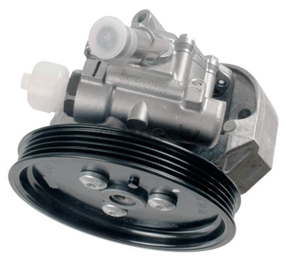 BOSCH KS00000658 - Direksiyon Pompasi - Bmw E87-90-91