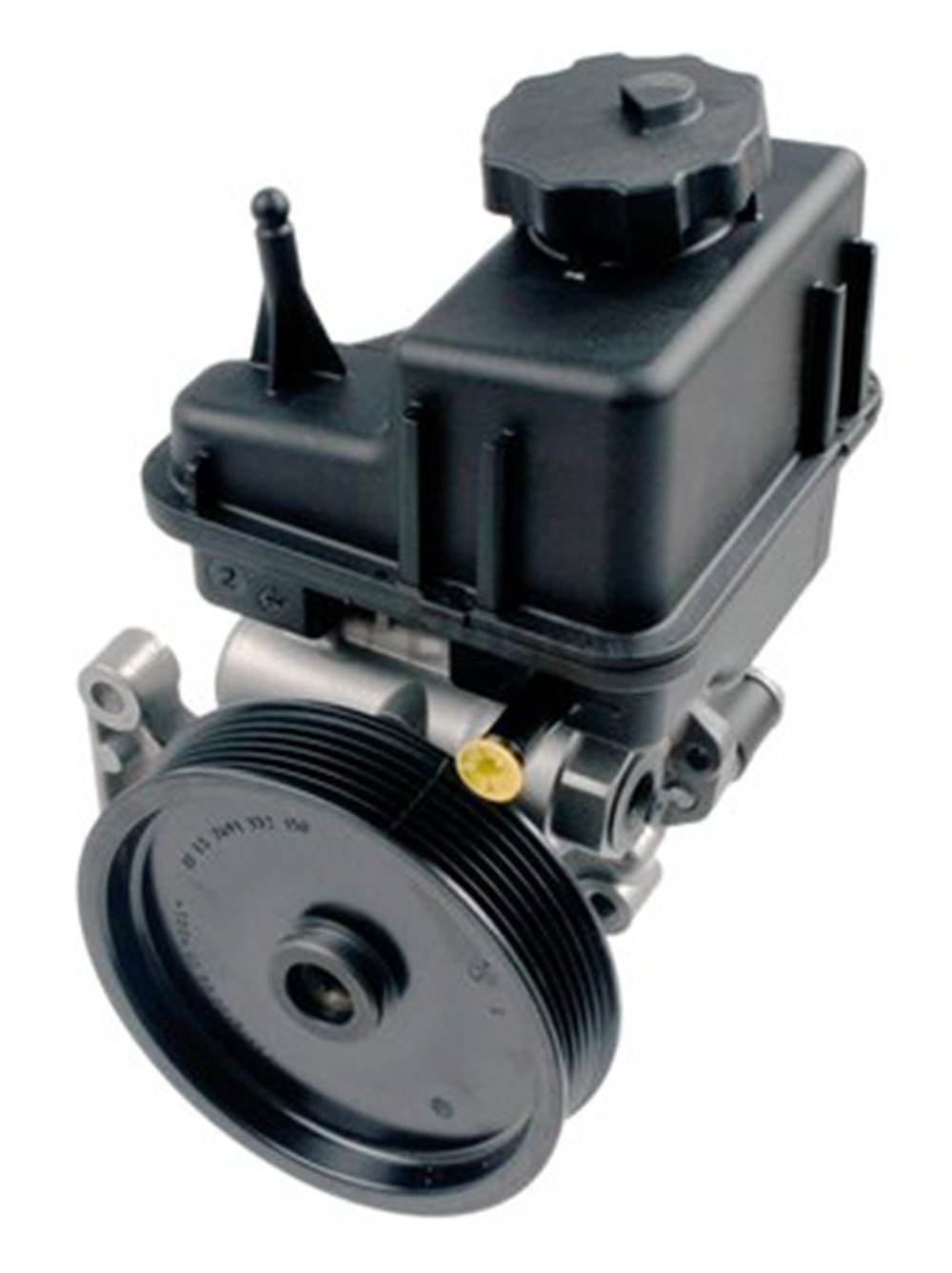 BOSCH KS00000664 - Direksiyon Pompasi - Mercedes W906 Sprinter
