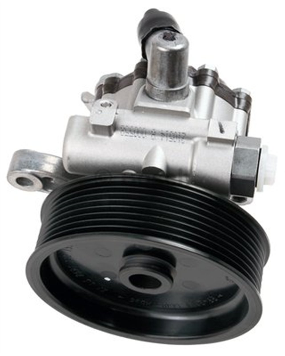 BOSCH KS00000689 - Direksiyon Pompasi - Mercedes W221