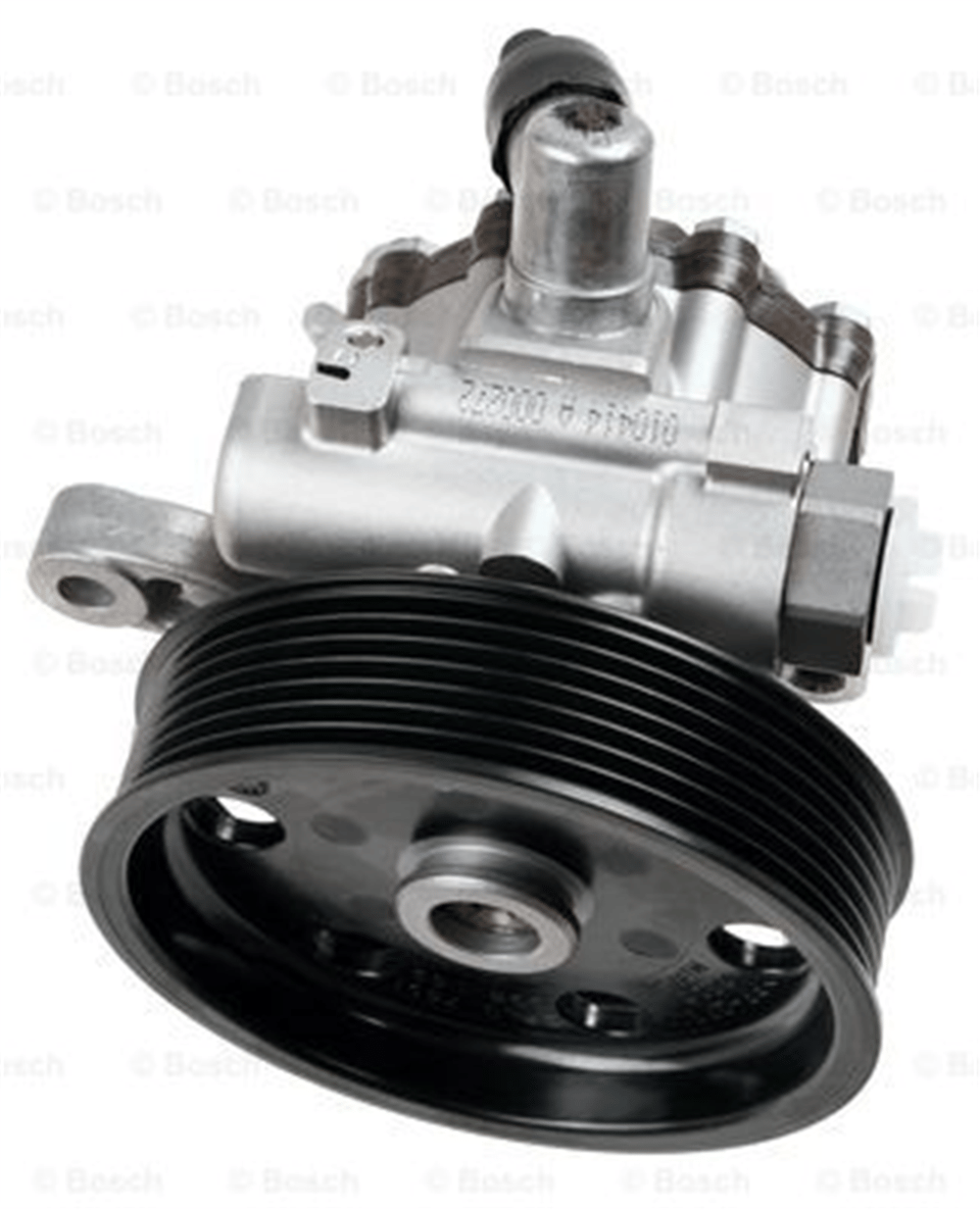 BOSCH KS00000702 - Direksiyon Pompasi - Mercedes G Serisi 463