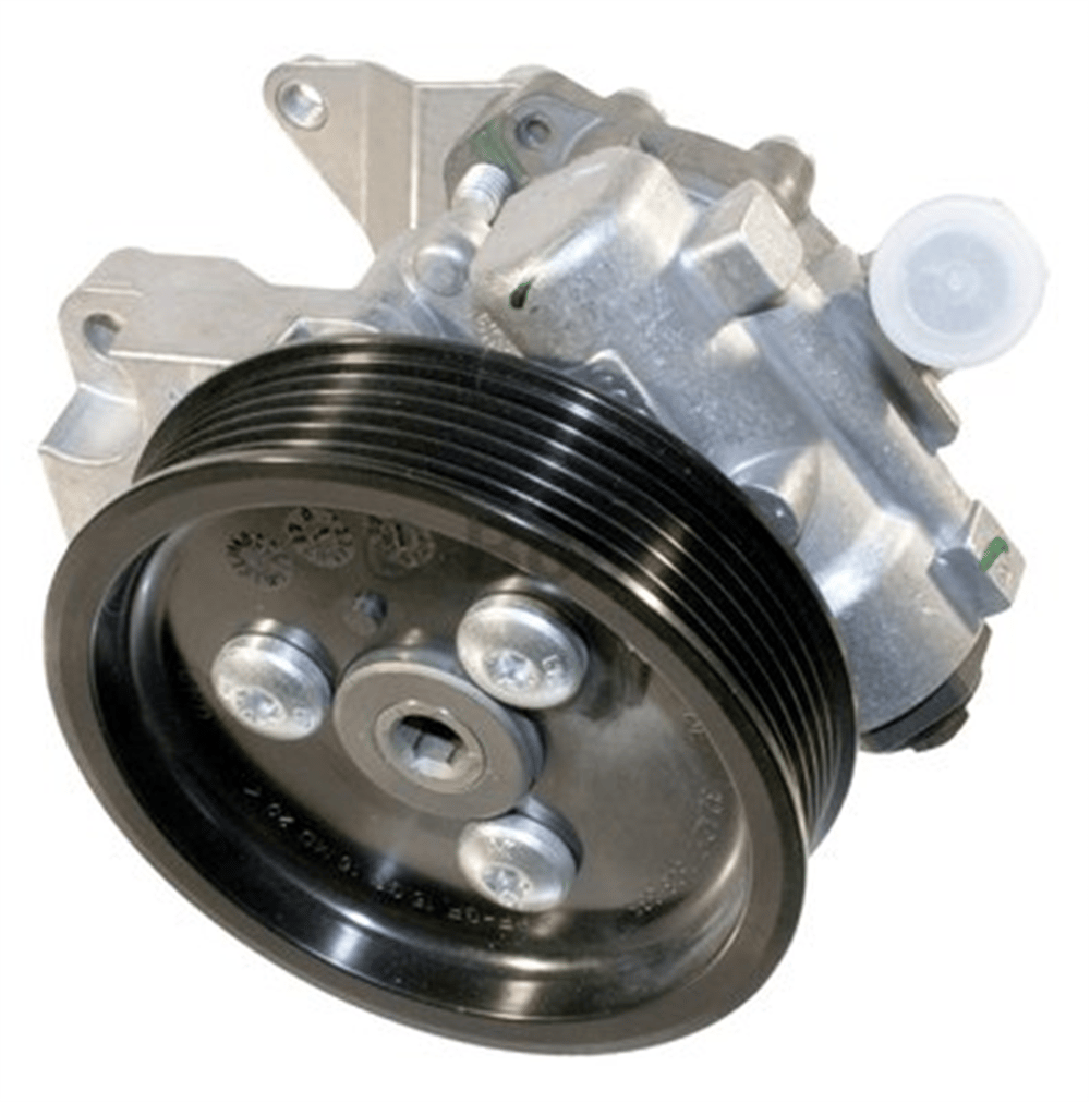 BOSCH KS00000709 - Direksiyon Pompasi - Bmw X5