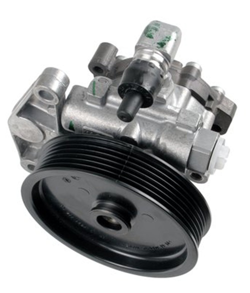 BOSCH KS00000728 - Direksiyon Pompasi - Mercedes 204-251-164