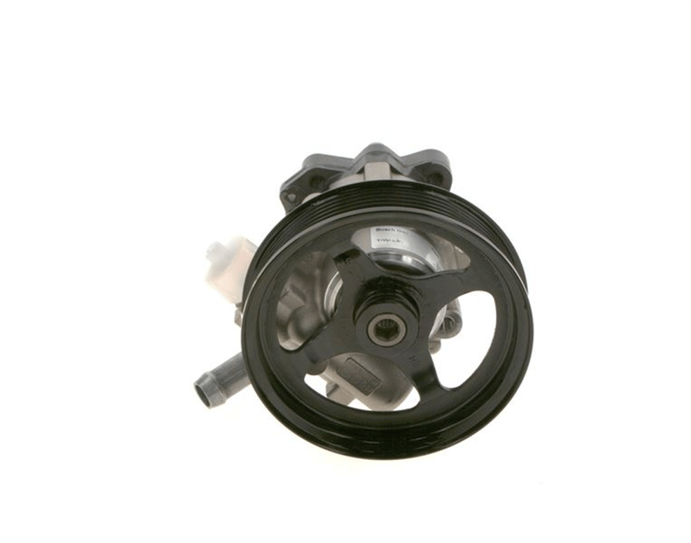 BOSCH KS00000742 - Mekanikdireksiyonpompasi - Bmw 