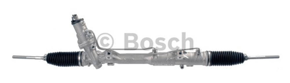 BOSCH KS00000923 - Direksiyon Kutusu - Vw T5-t6-touareg