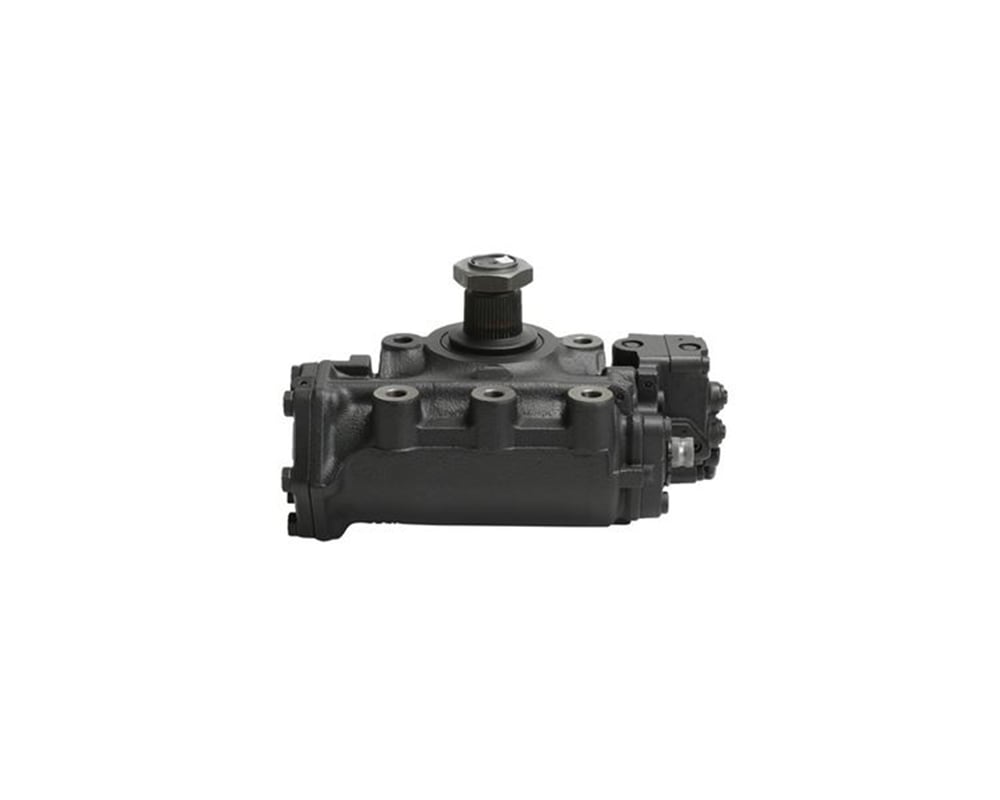 BOSCH KS00002346 - Direksiyon Kutusu - Av Fh I/ii, Fm I/ii