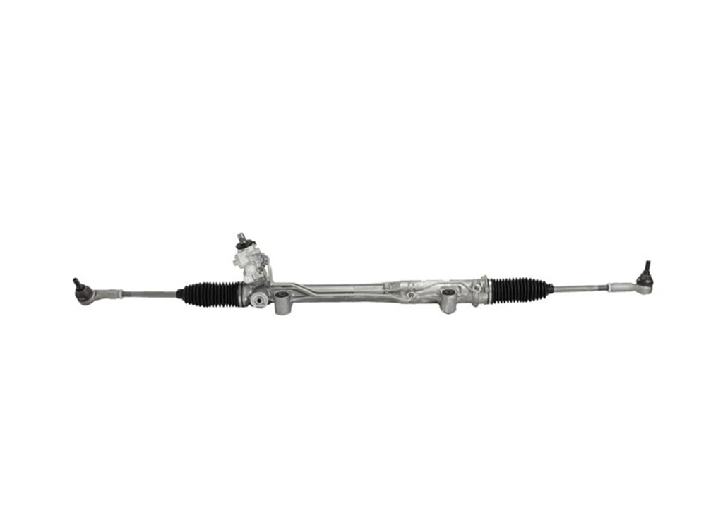 BOSCH KS00003549 - Direksiyon Kutusu - Vw Amarok