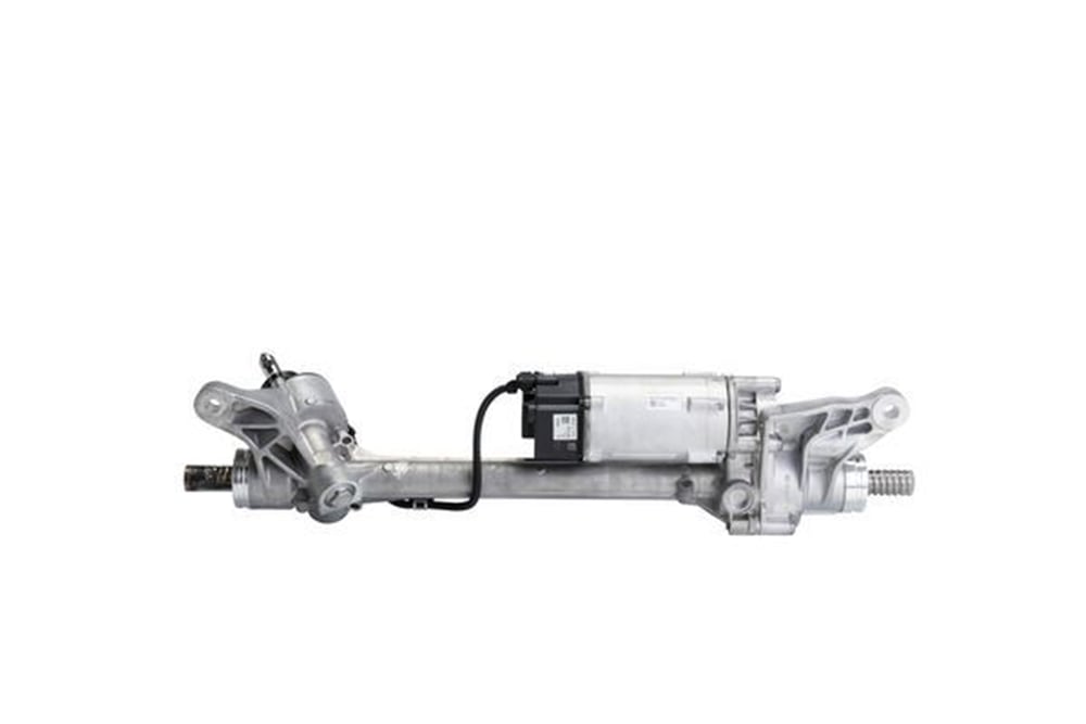 BOSCH KS00003698 - Direksiyon Kutusu - Bmw Land Rover Range Rover Ii Sport