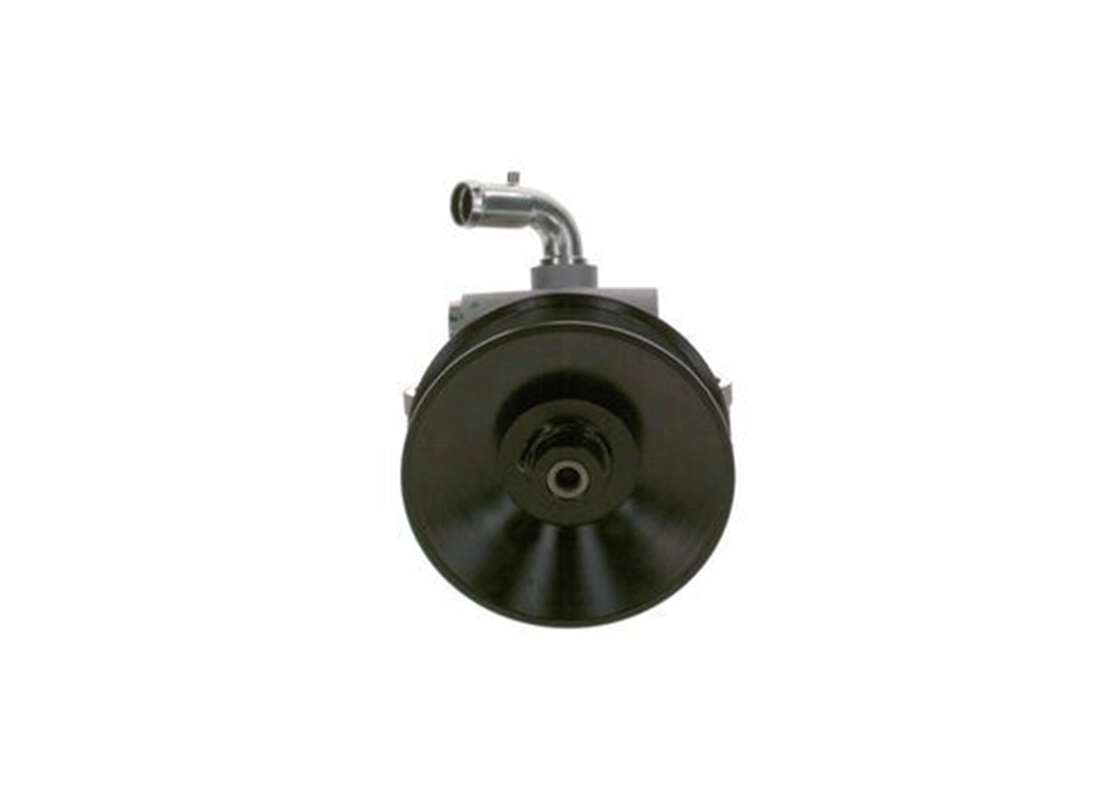 BOSCH KS00910001 - Direksiyon Pompasi - Ford Transit V-184-347