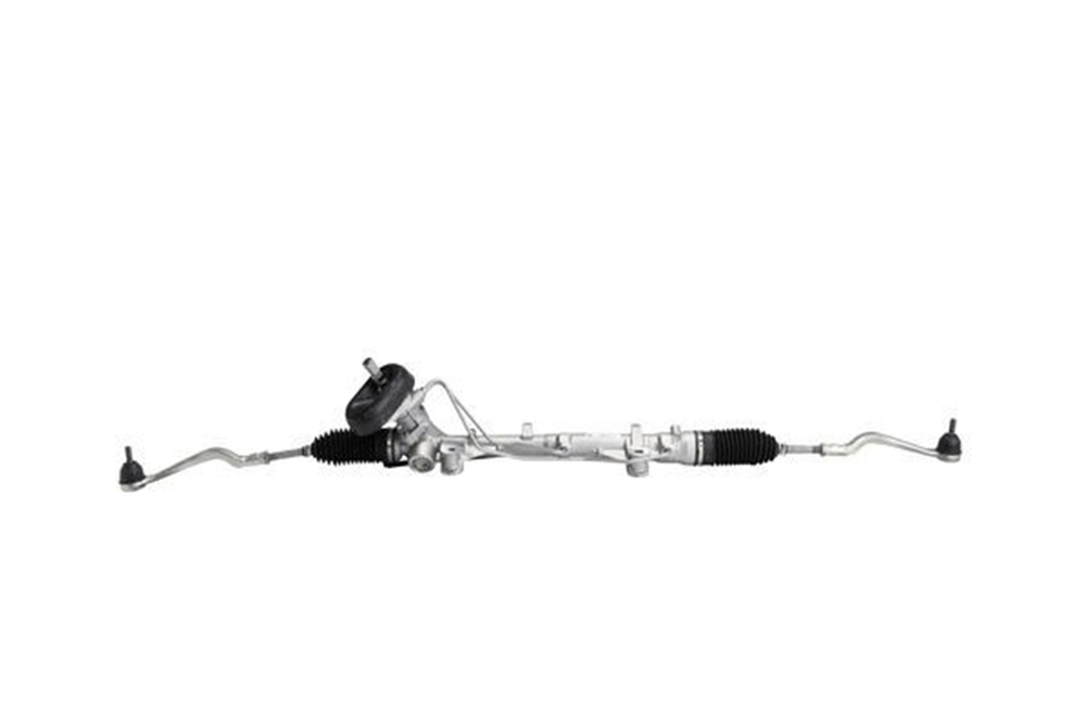 BOSCH KS00910095 - Direksiyon Kutusu - Renault Symbol/lodgy/sandero/dokker