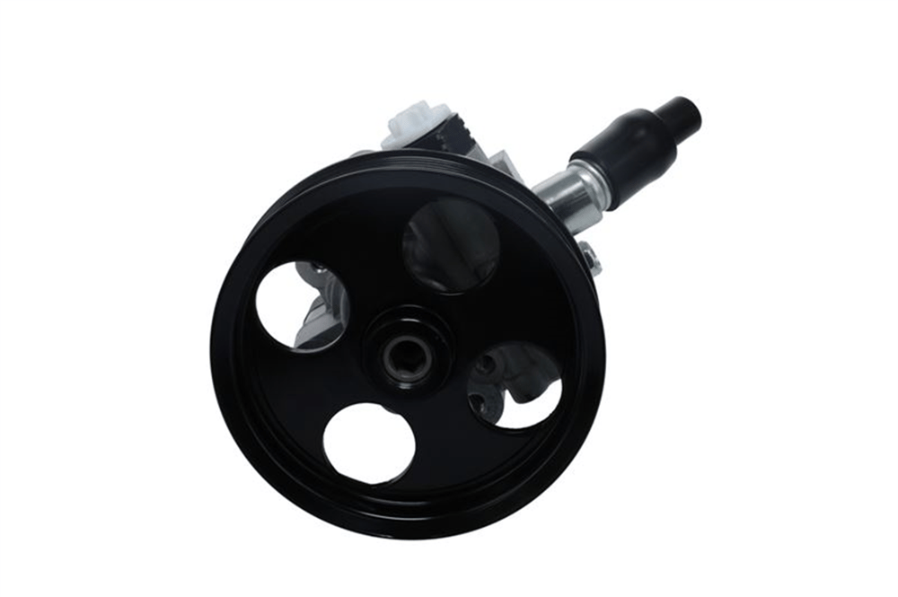 BOSCH KS02000014 - Direksiyon Pompasi - Opel Insignia A