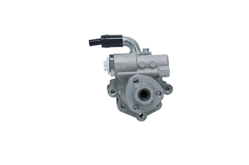 BOSCH KS02000022 - Direksiyon Pompasi - Vw Crafter-t5