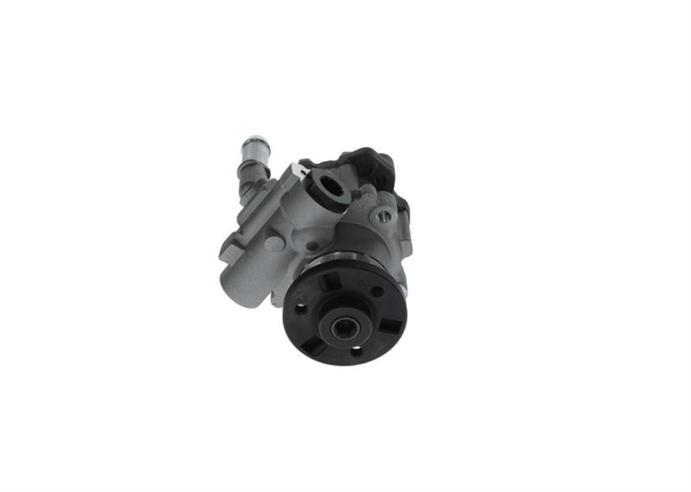 BOSCH KS02000026 - Direksiyon Pompasi - Bmw E81-e82-e87-e88-e90-e91-e92-e93