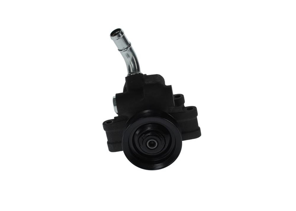 BOSCH KS02000036 - Direksiyon Pompasi - Ford Fiesta/fusion