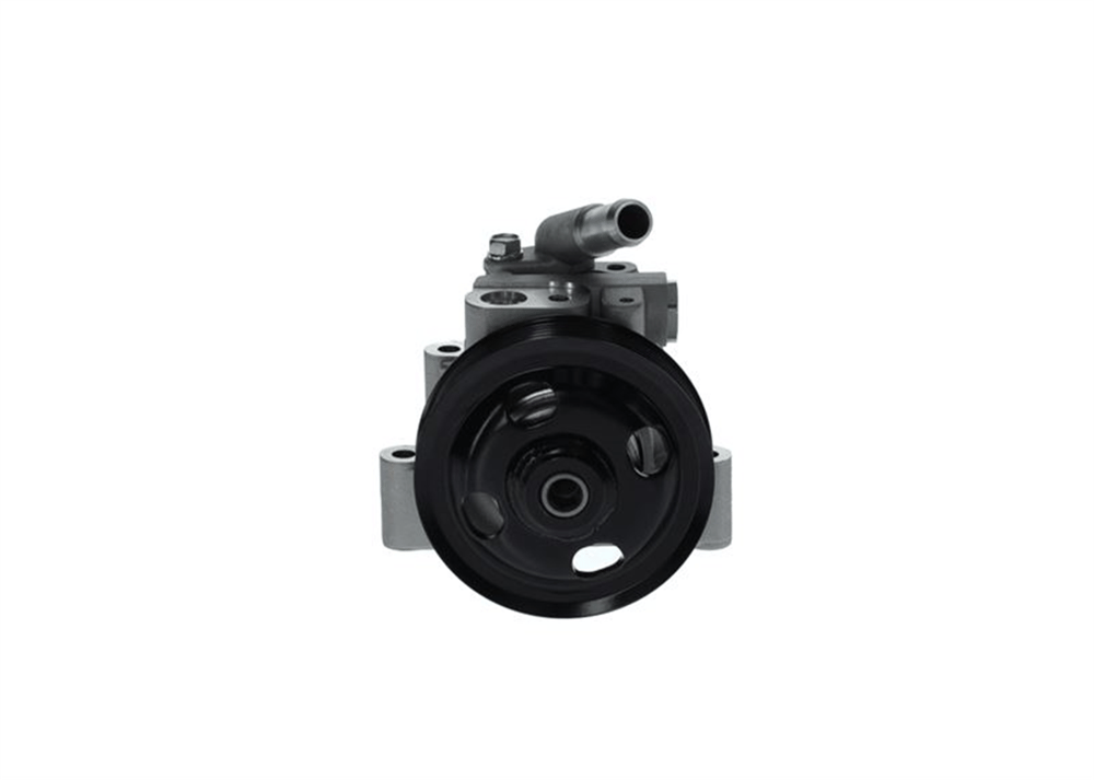 BOSCH KS02000054 - Direksiyon Pompasi - Ford Mondeo