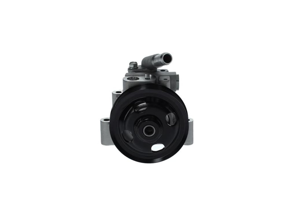 BOSCH KS02000054 - Direksiyon Pompasi - Ford Mondeo