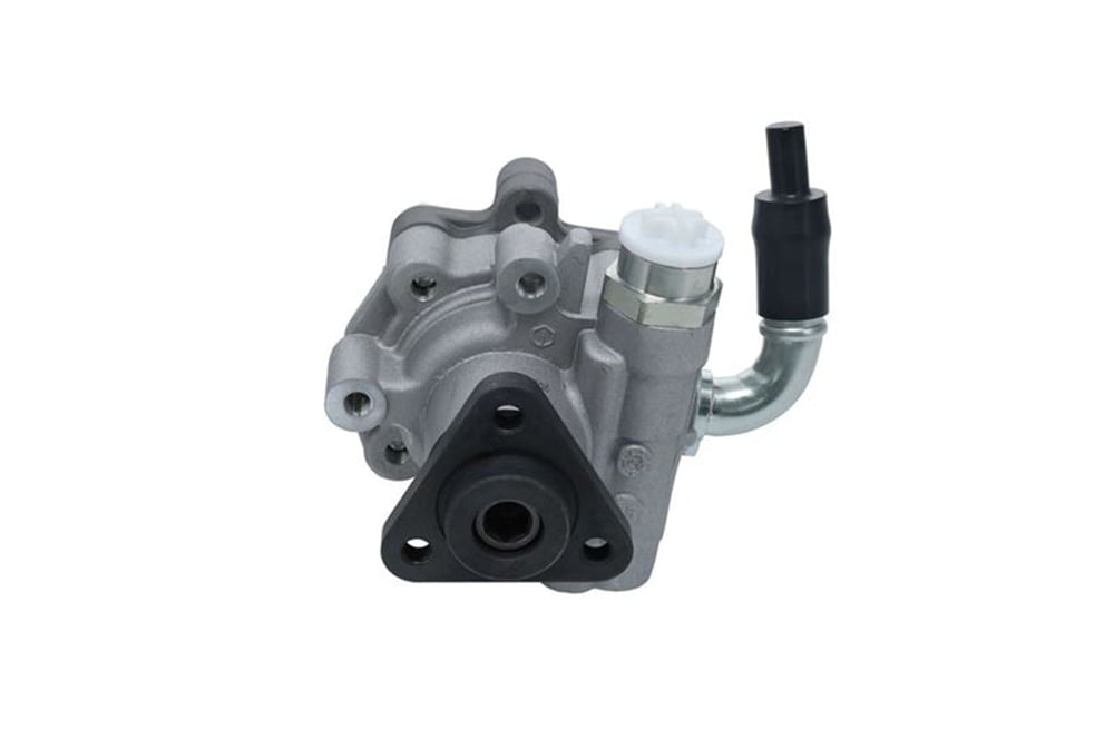 BOSCH KS02000058 - Direksiyon Pompasi - Vw Touareg-q7