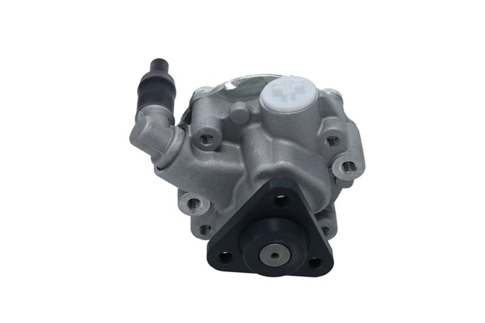 BOSCH KS02000059 - Direksiyon Pompasi - Bmw E46