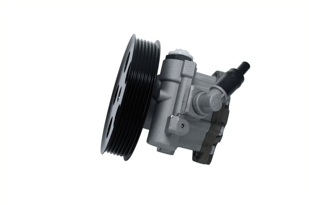 BOSCH KS02000067 - Direksiyon Pompasi - Vw A4