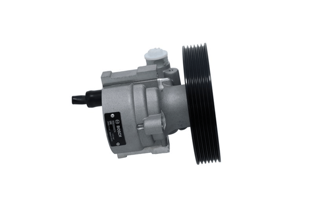BOSCH KS02000074 - Direksiyon Pompasi - Renault Logan I Sandero Ii