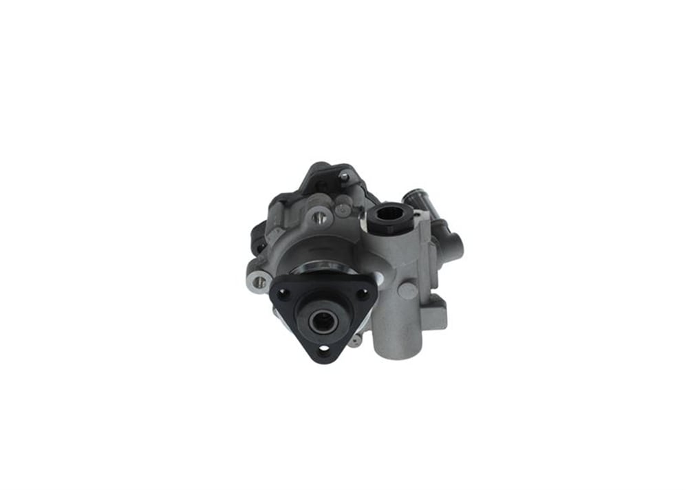 BOSCH KS02000076 - Direksiyon Pompasi - Bmw E36