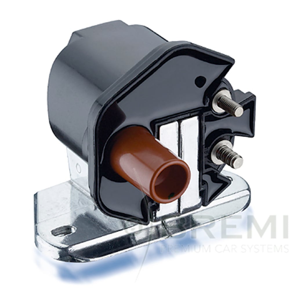 BREMI 20199 - Atesleme Bobini - Mercedes W140 / 129