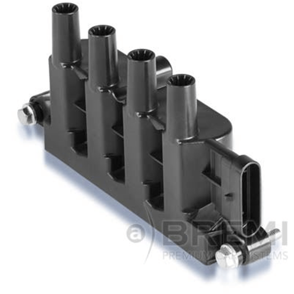 BREMI 20491 - Atesleme Bobini - Fiat Linea/g.punto/idea