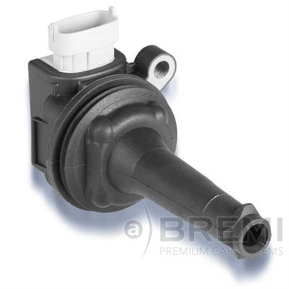 BREMI 20498 - Atesleme Bobini - Ford Volvo C30 C70 Ii S40 Ii S60 I Ii S80 I Ii V40 Ii Xc70 I Focus Kuga