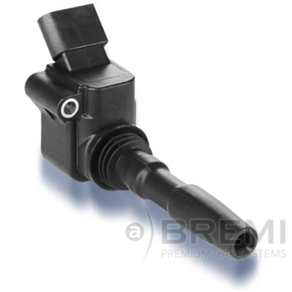 BREMI 20505 - Atesleme Bobini - Vw Golf7-jetta-polo-a3-leon