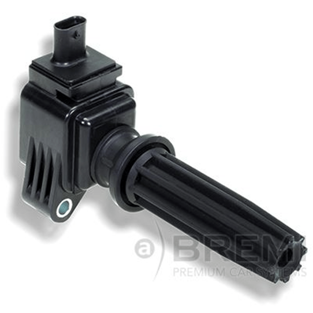 BREMI 20604 - Atesleme Bobini - Ford Focus / Mondeo/land Rover