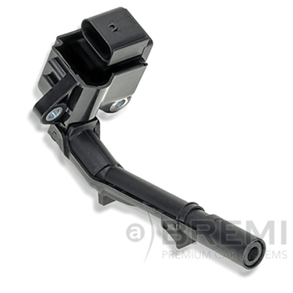 BREMI 20724 - Atesleme Bobini - Mercedes W176-117-246-205-212-213-156-253-447