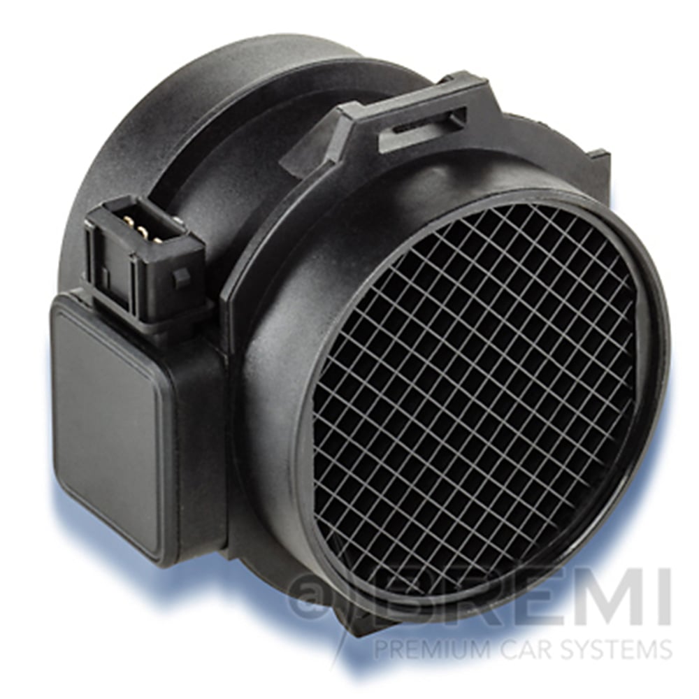 BREMI 30012 - Hava Debimetresi - Bmw E38-e39-e46