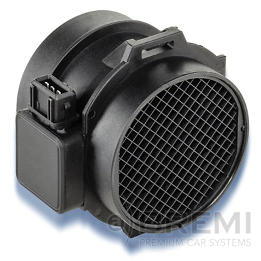 BREMI 30022 - Hava Debimetresi - Bmw Land Rover Discovery Freelander 1