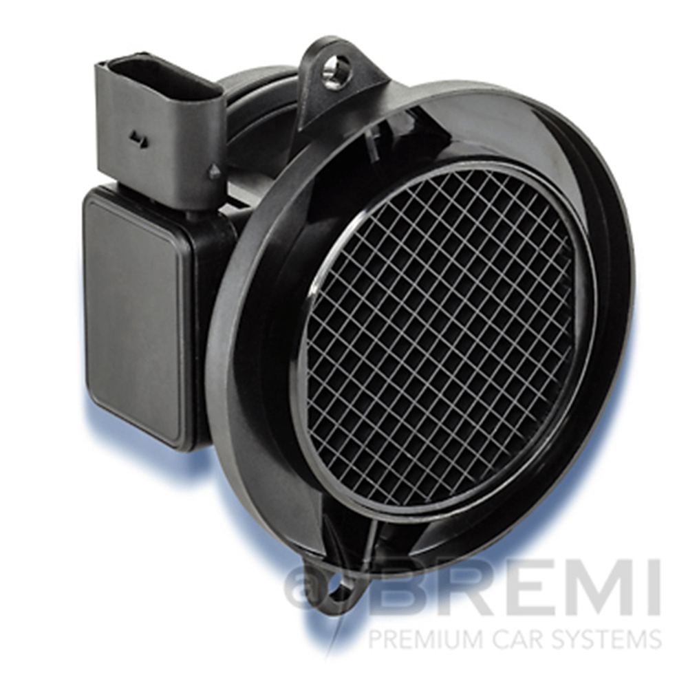 BREMI 30045 - Hava Debimetresi - Mercedes W203-211-204
