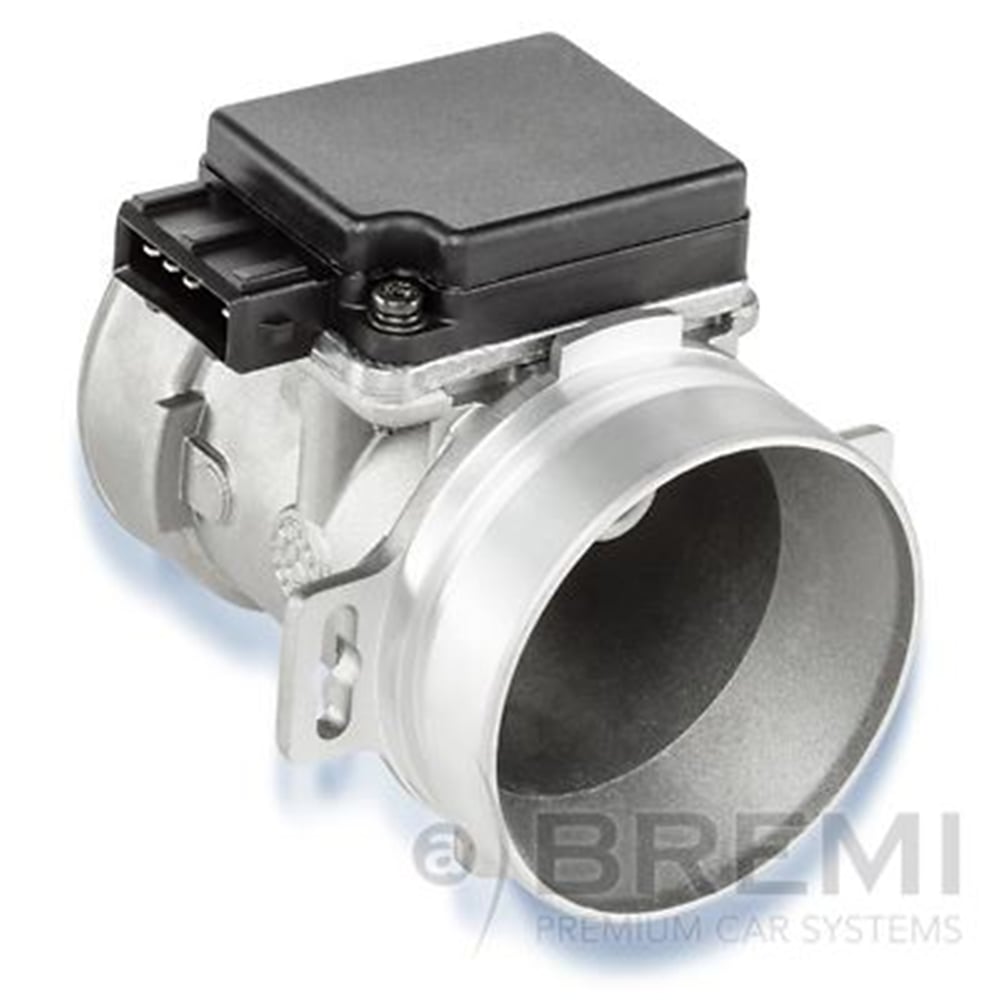 BREMI 30051 - Hava Filtre Sensörü - Ford Escort