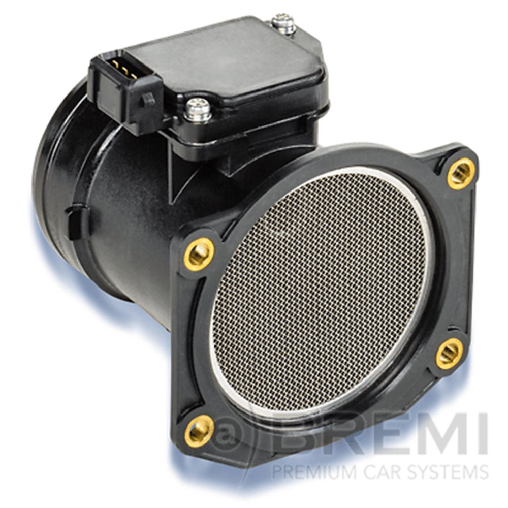 BREMI 30099 - Hava Debimetresi - Vw Passat-a4-a6